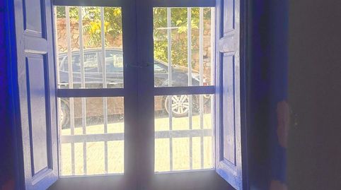 Foto 2 de Casa o chalet en venta en San Gil, 39, El Hoyo de Pinares , Ávila