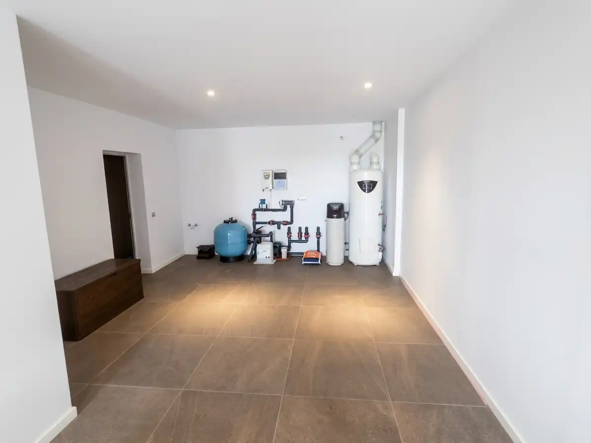 Casa con terrazza in vendita a Carrer dels Til·lers, imagen 24