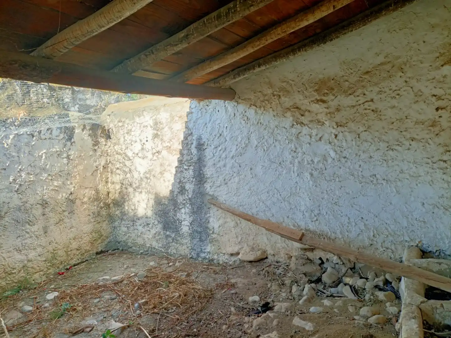 Casa rústica en venda a Álora, imagen 20