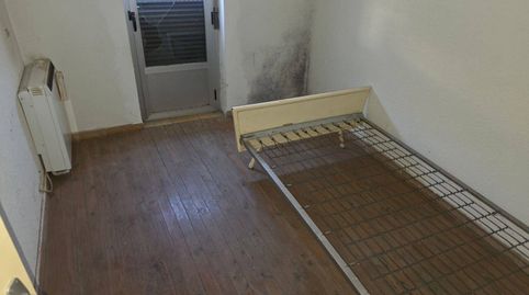 Photo 5 of Houses for sale in Piornal, Cáceres