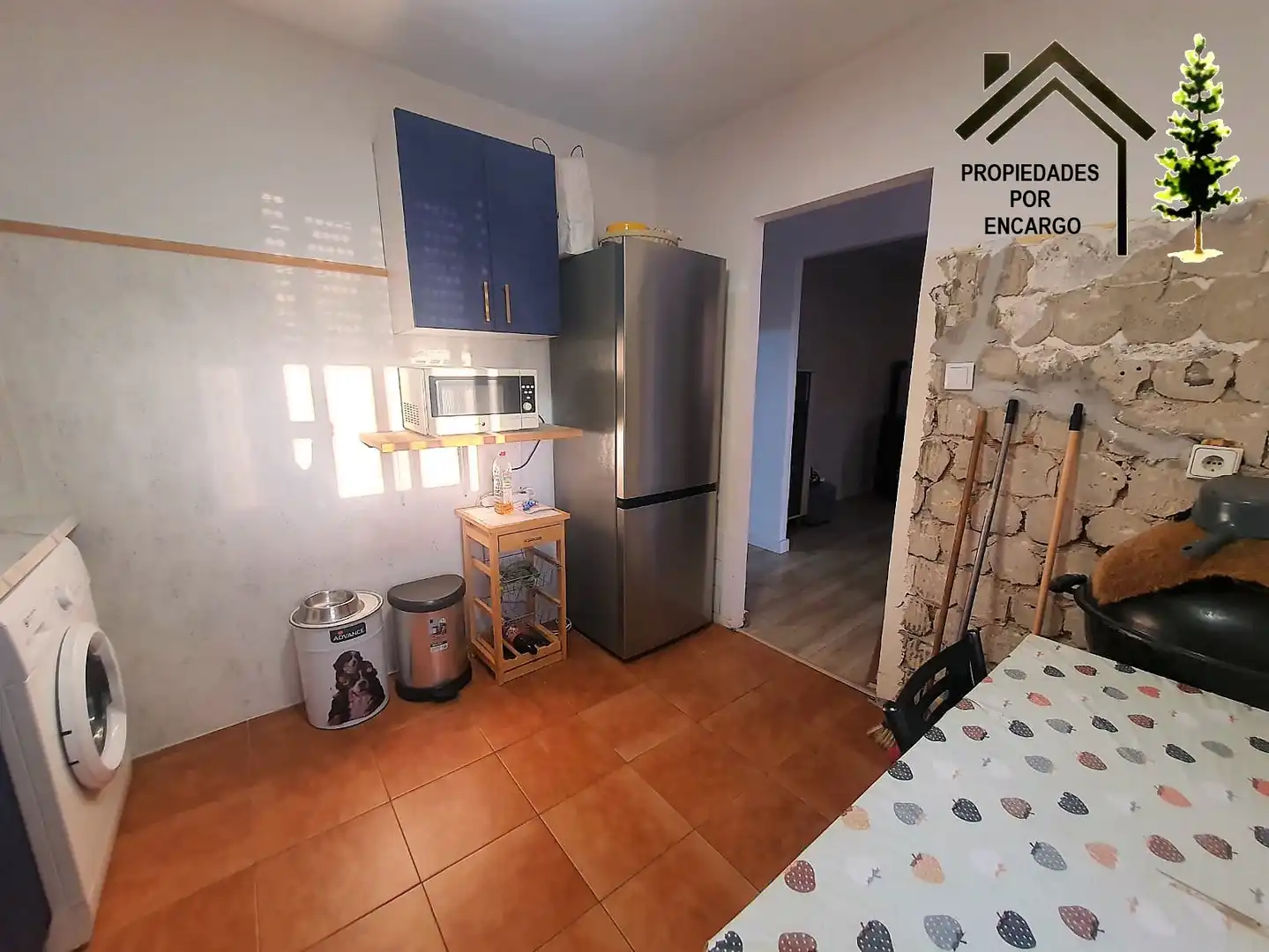 Casa en venda a Marín, imagen 9