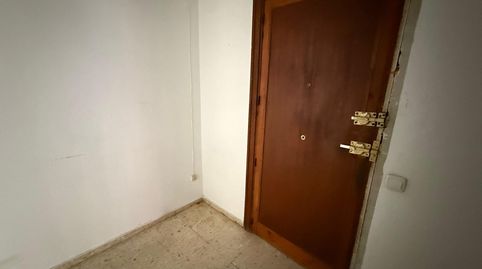 Photo 2 of Flat for sale in Pardaleras, Badajoz Capital