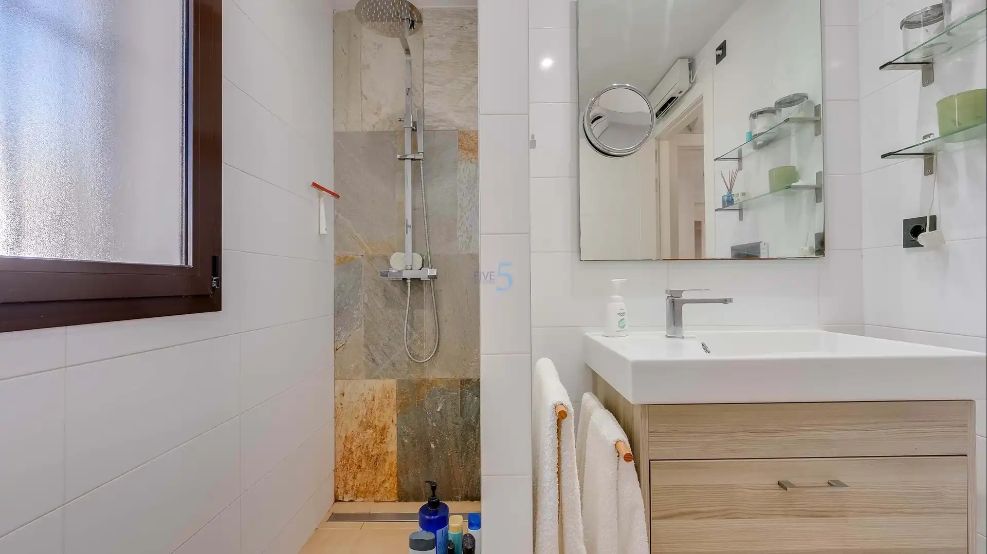 Appartement avec piscine à vendre à Algorfa, imagen 17