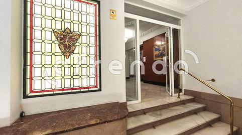 Foto 4 de Piso en venta en De San Raimundo, Bellas Vistas,  Madrid Capital