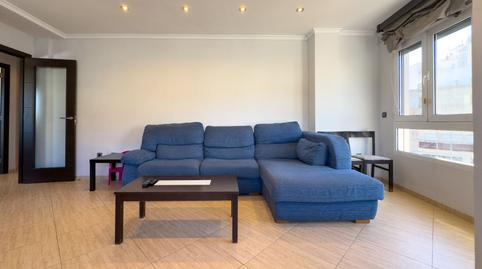 Photo 3 of Apartment for sale in Zona Pueblo, Alicante