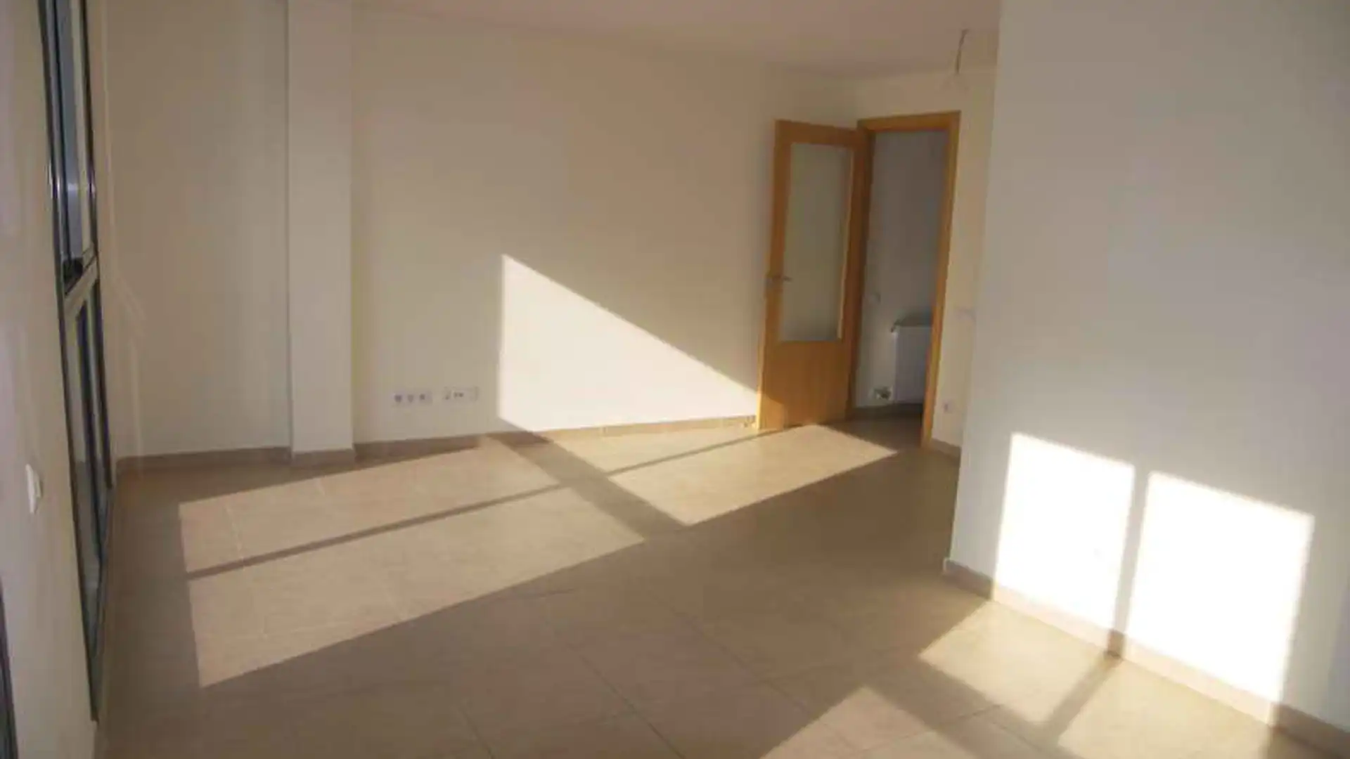 Dúplex en venta en Vallirana con Calefacción, Terraza y Horno