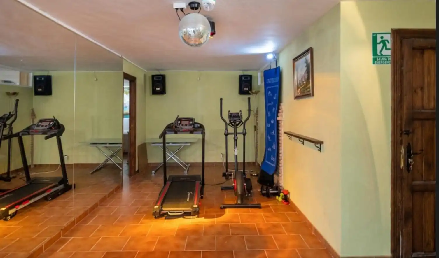 Maison avec piscine à vendre à Calle Almendros 8, imagen 53