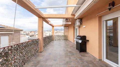 Photo 5 of Attic for sale in Puerto Rico, 8, Albolote, Granada