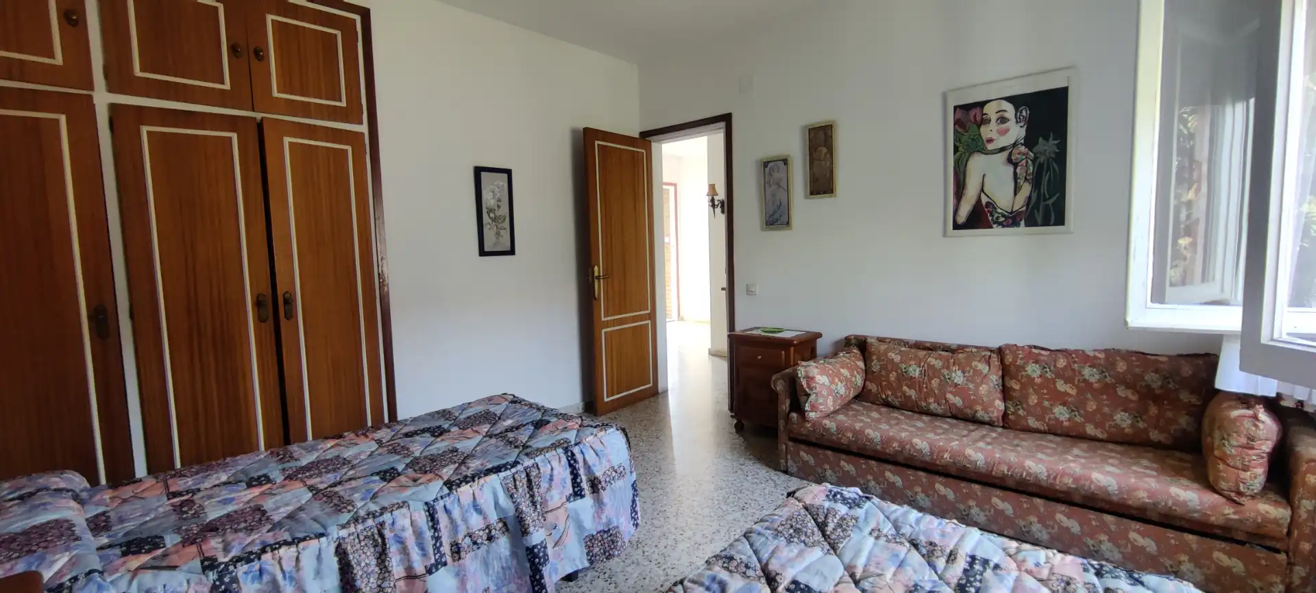 Casa o chalet en venta en Bellamar