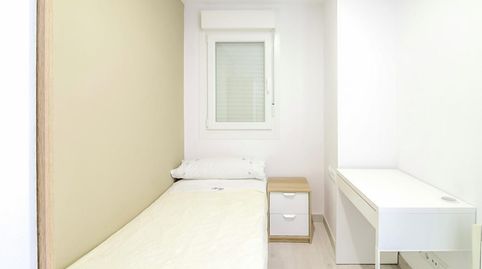 Foto 3 de Apartament de lloguer a La Torrassa, L'Hospitalet de Llobregat