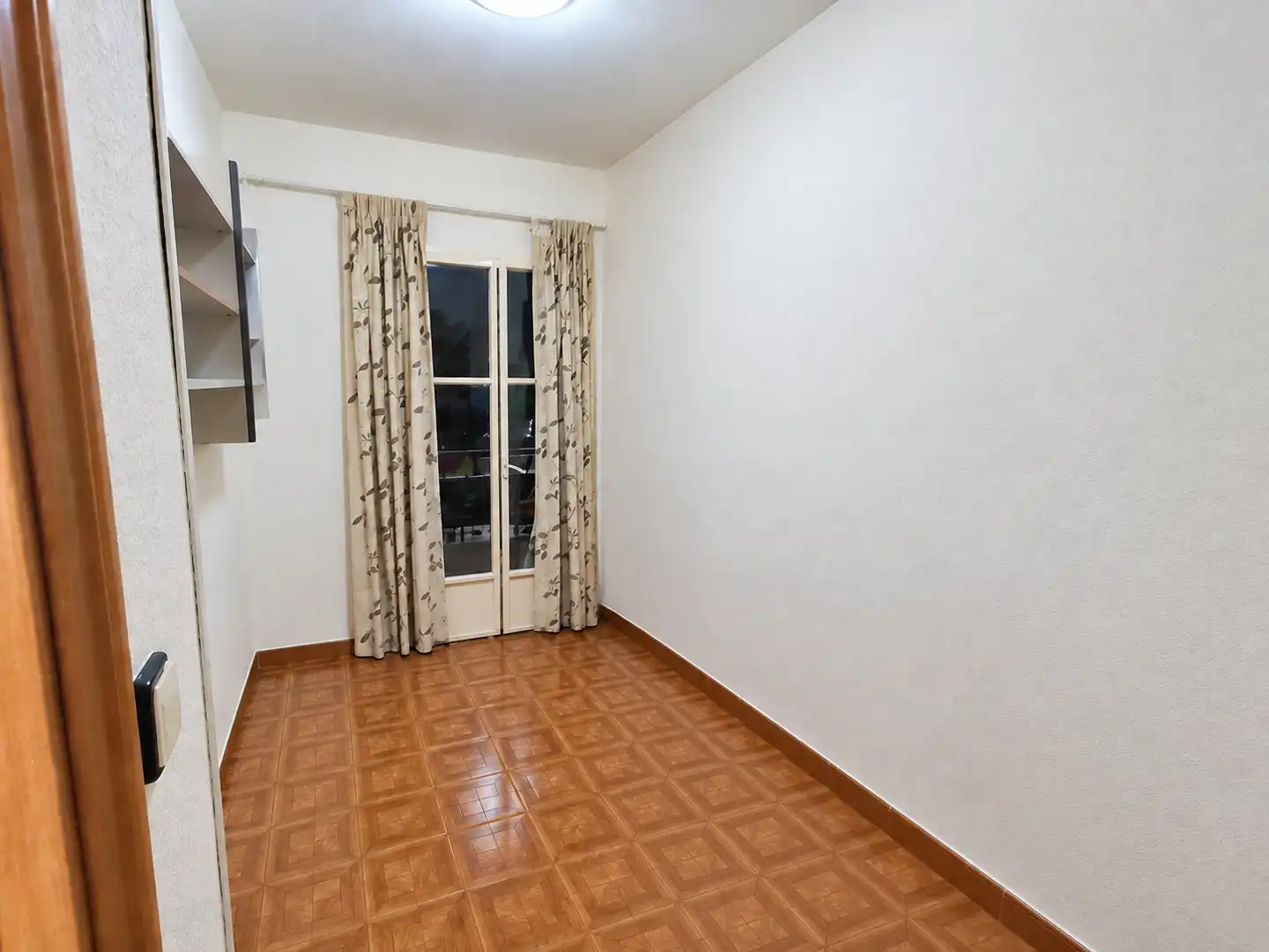 Flat with terrace for sale in Calle de Pedro Laborde, imagen 24