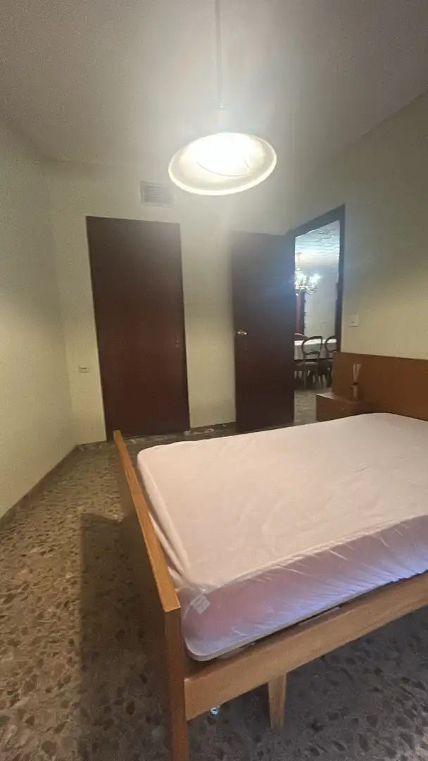 Appartement avec terrasse à louer à Norte, imagen 22