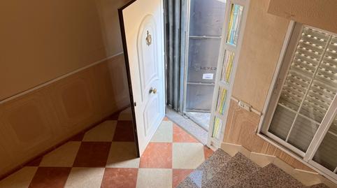 Foto 2 de Casa adosada en venta en Calle Navarra, 47, Villarrubia de los Ojos, Ciudad Real