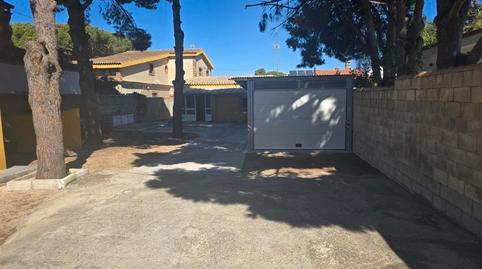 Photo 2 of House or chalet for sale in Calle del Altea, 5, Las Lagunas - Campano, Cádiz