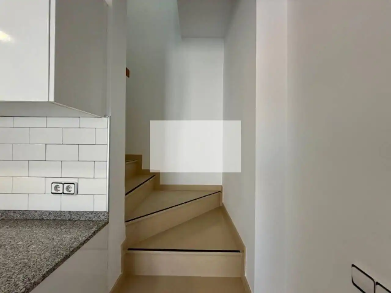 Dúplex en venta en Sabadell con Aire acondicionado, Calefacción y Parquet