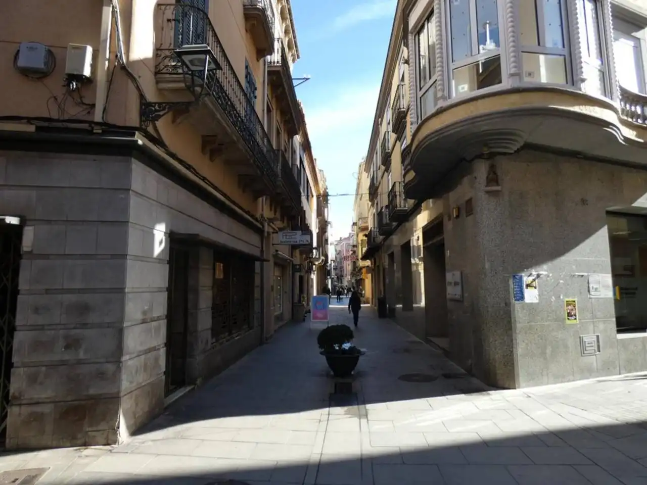 Local commercial à vendre à Sant Domènec, imagen 9