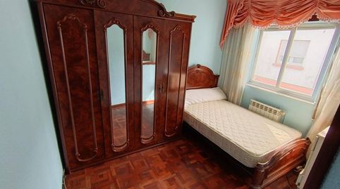 Photo 4 of Flat for sale in Avenida Besaya, Covadonga - Campuzano - Ciudad Vergel, Torrelavega