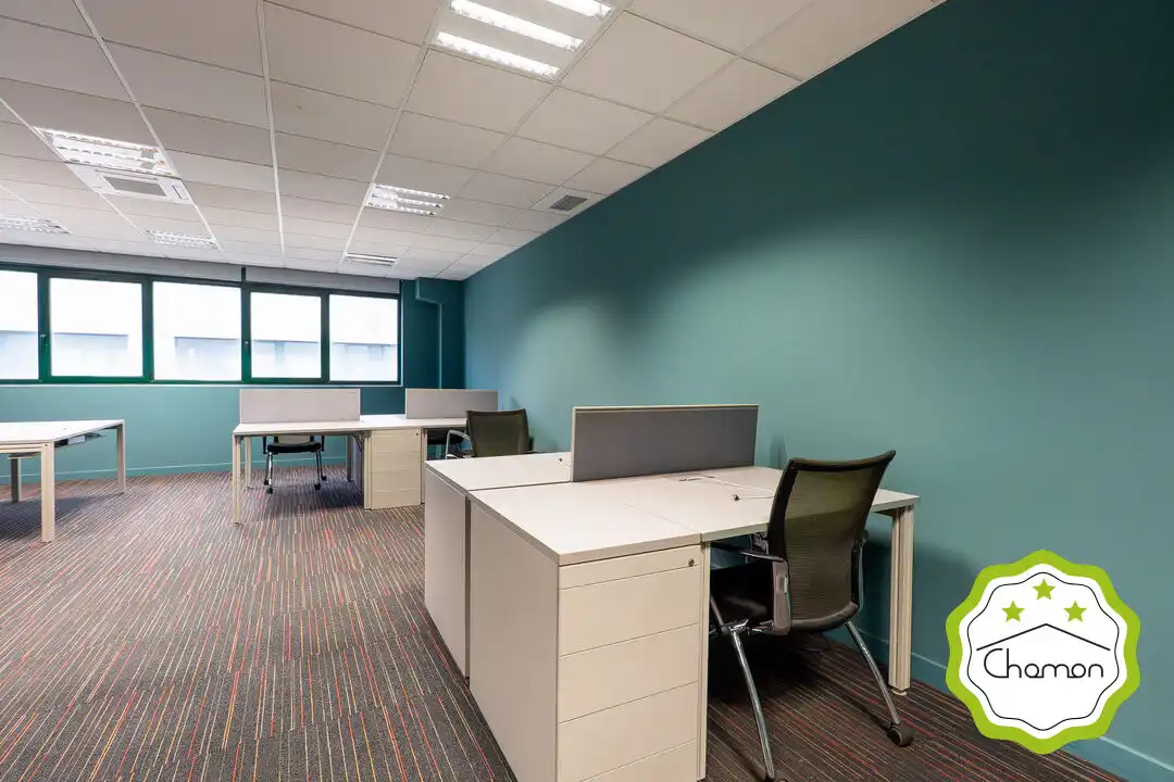 Ufficio in vendita a Valle de Trápaga-Trapagaran, imagen 10