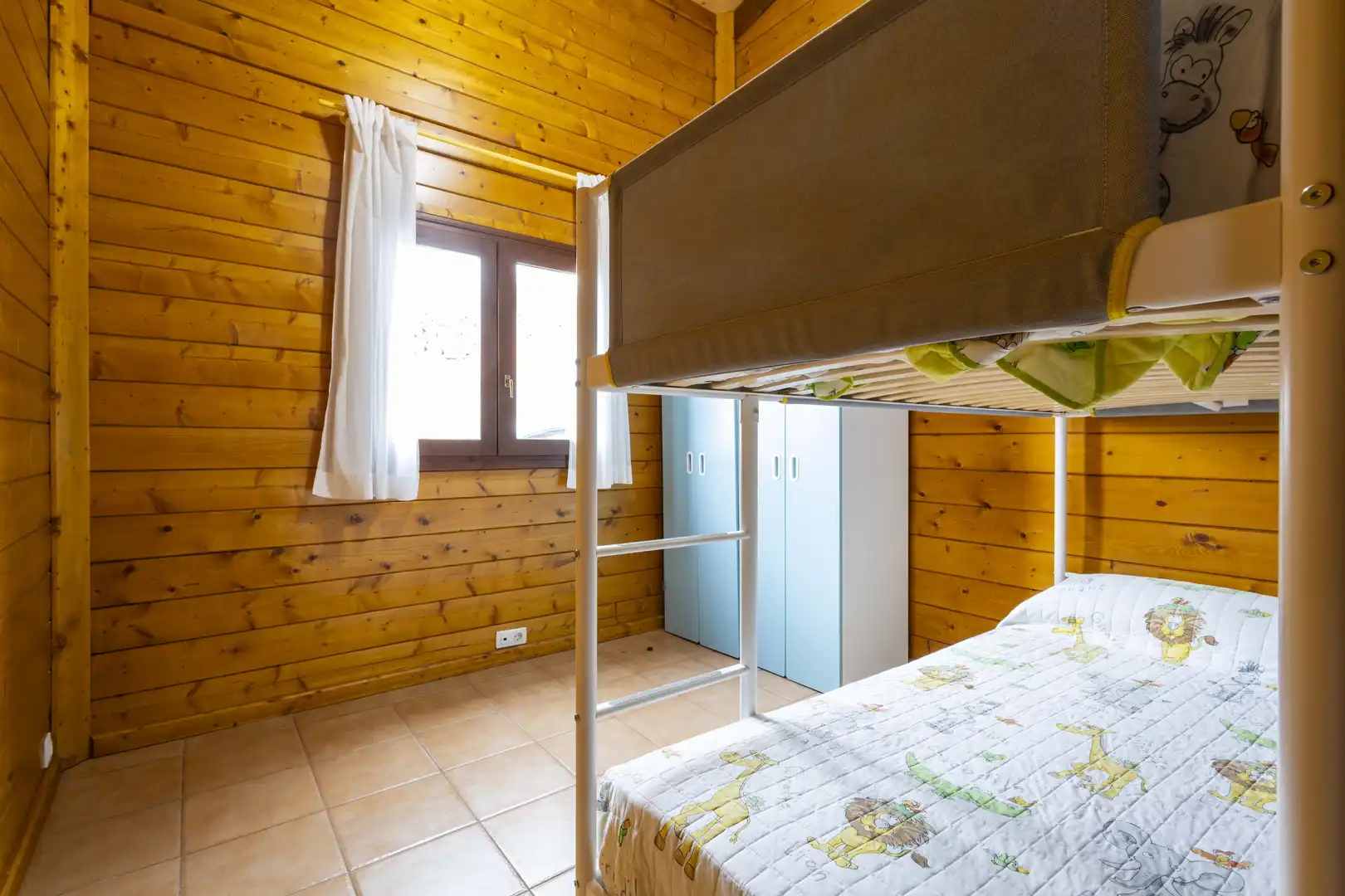 Habitación de Casa o chalet en venta en Güímar con Jardín privado y Terraza