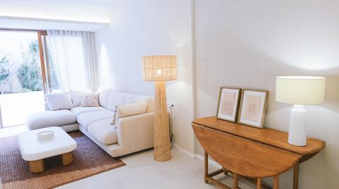 Photo 5 of Planta baja for sale in Foners, Palma de Mallorca