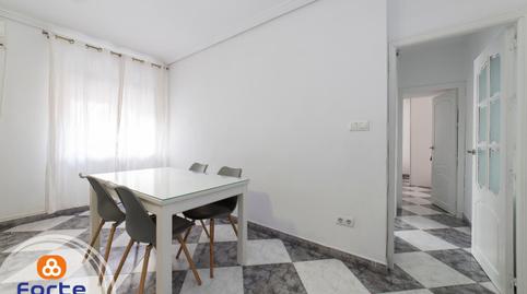 Foto 2 de Piso en venta en Viñuela - Rescatado,  Córdoba Capital