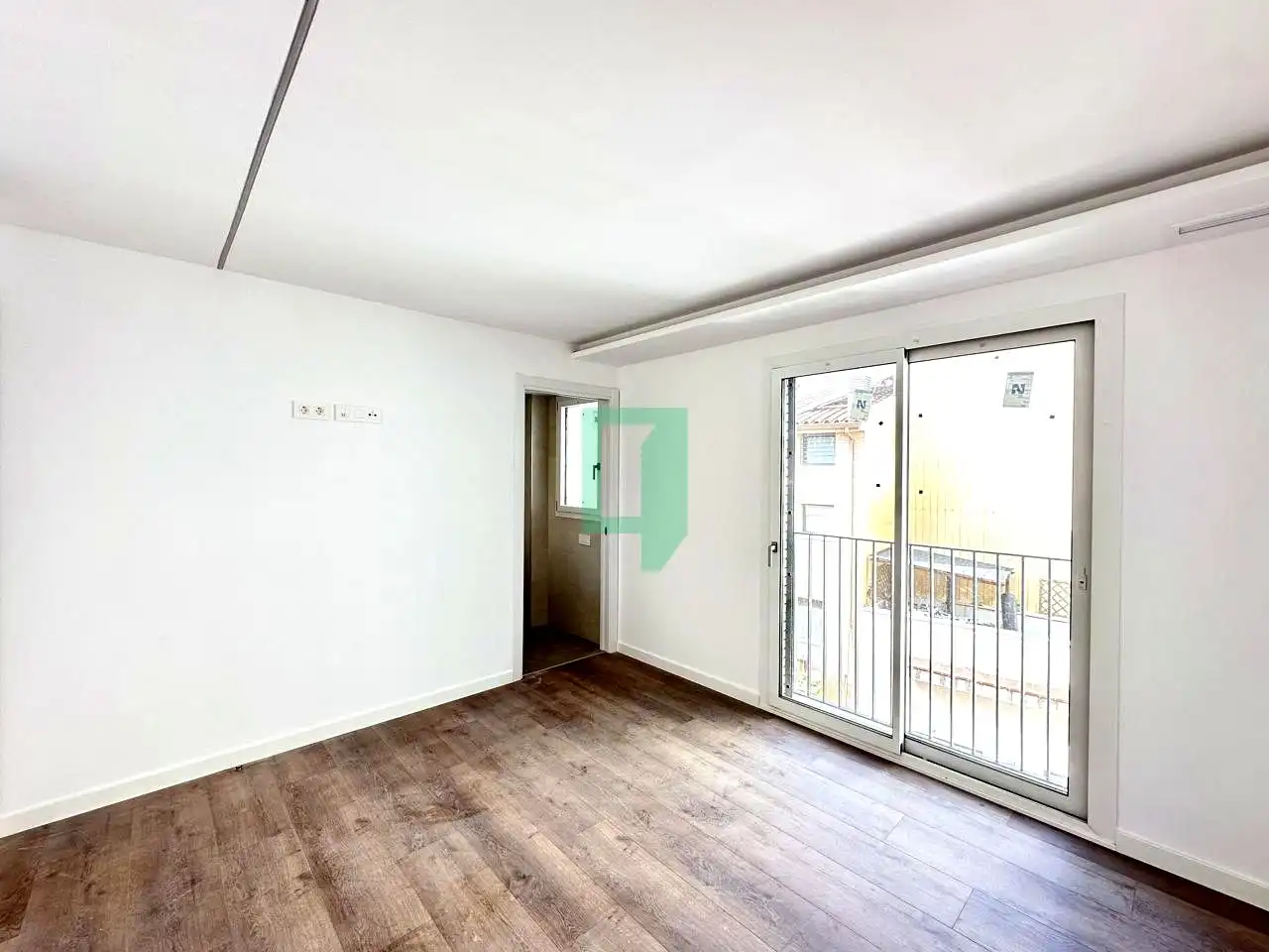 Dúplex con ascensor en venta en calle del Progrés, imagen 20