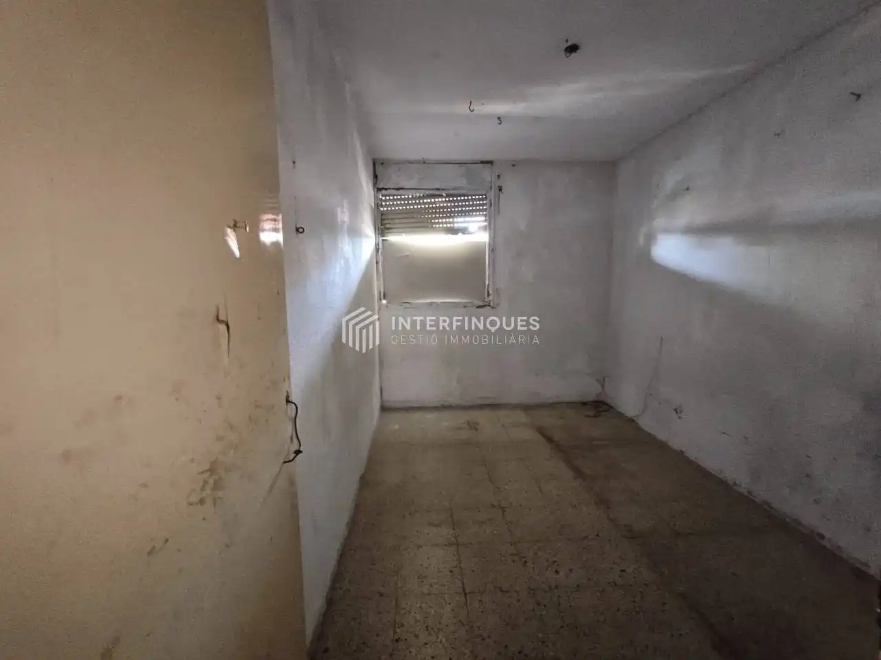 Pis amb ascensor en venda a Calle Saturno, imagen 15