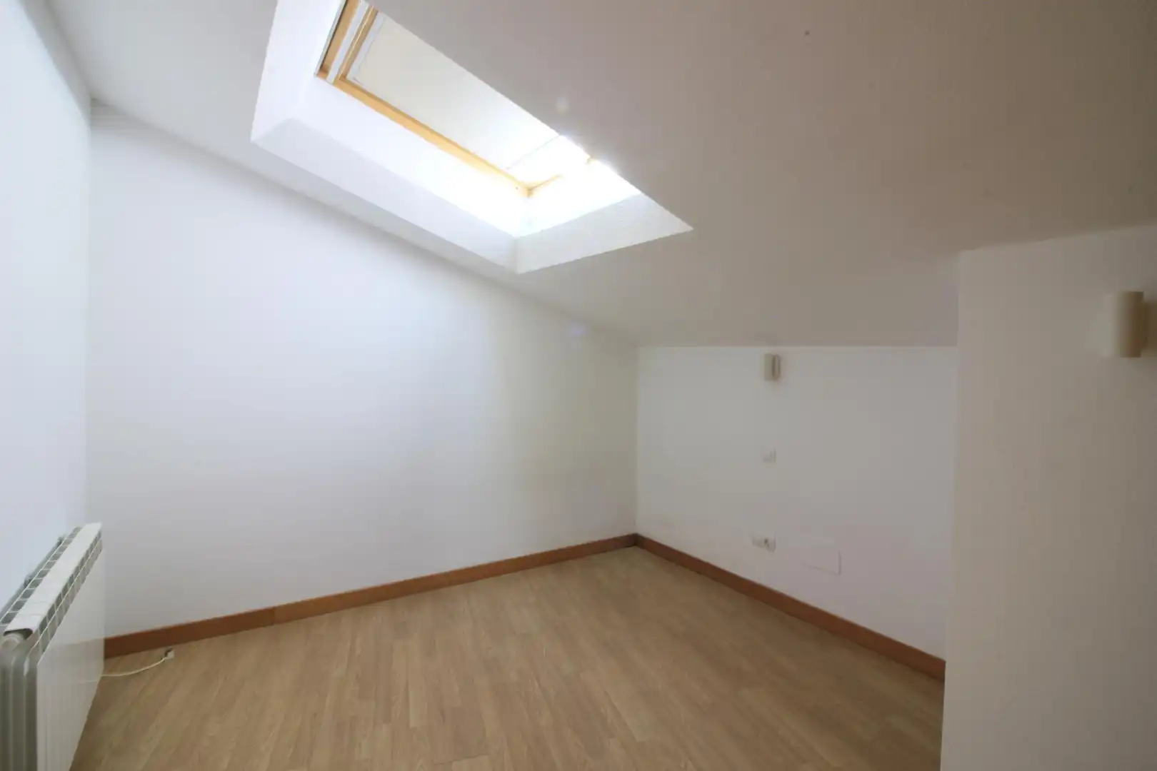 Maisonette mit Aufzug zum Verkauf in Calle Hospital, imagen 11