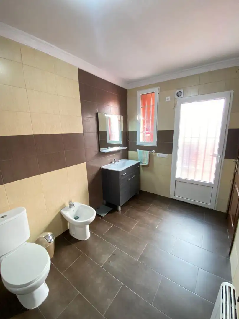 Villa con terrazza in vendita a Olvera, imagen 14