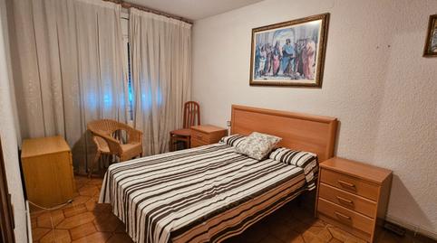 Foto 4 de Pis en venda a Avinguda de Mònaco, Puigfred, Badalona