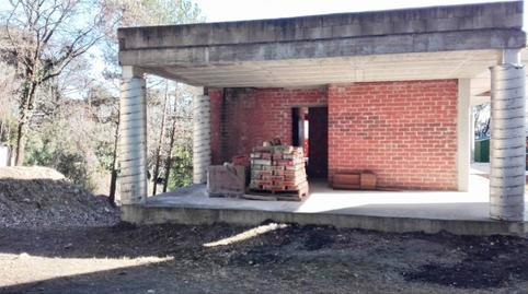 Foto 3 de Casa o xalet en venda a Sant Bartomeu, Montagut i Oix, Girona