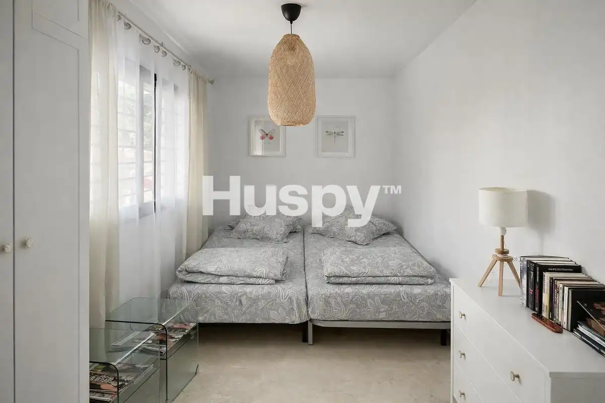Appartamento con terrazza in vendita a Calle Notarios de Riviera, imagen 28