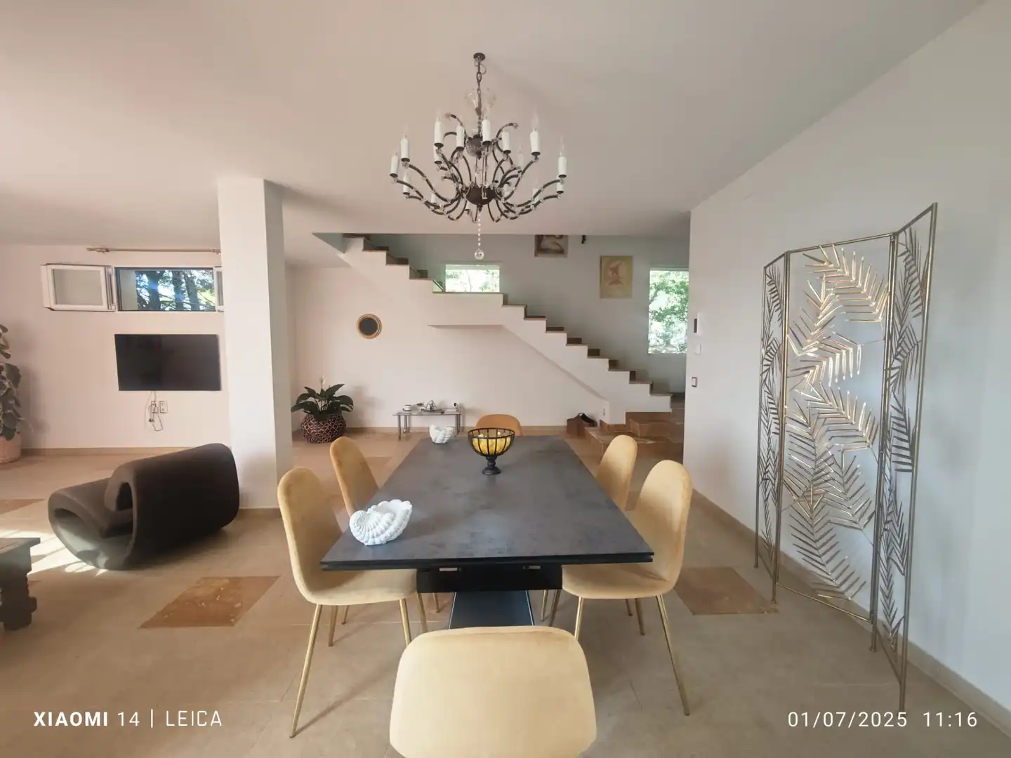 Haus oder Chalet zum Verkauf in Calle Don Felipe de África, Pino Alto - Navarredonda