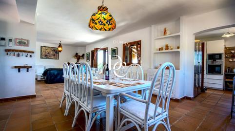 Foto 5 de Casa o chalet en venta en Puig d'en Valls, Illes Balears