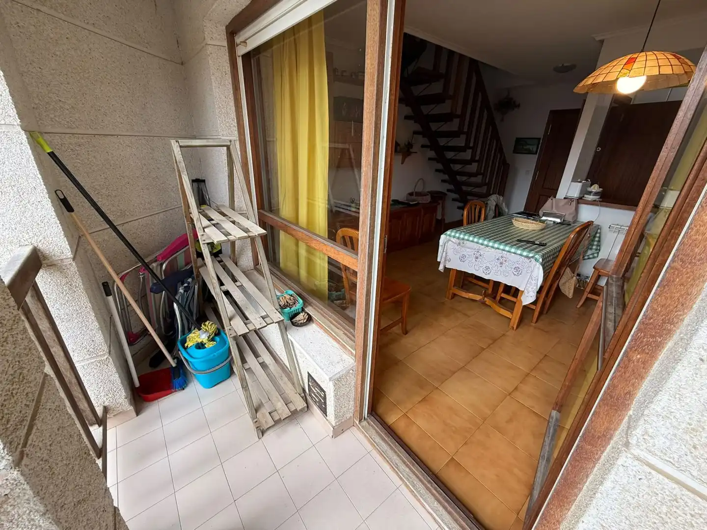 Duplex in vendita a Los Pinares, imagen 36