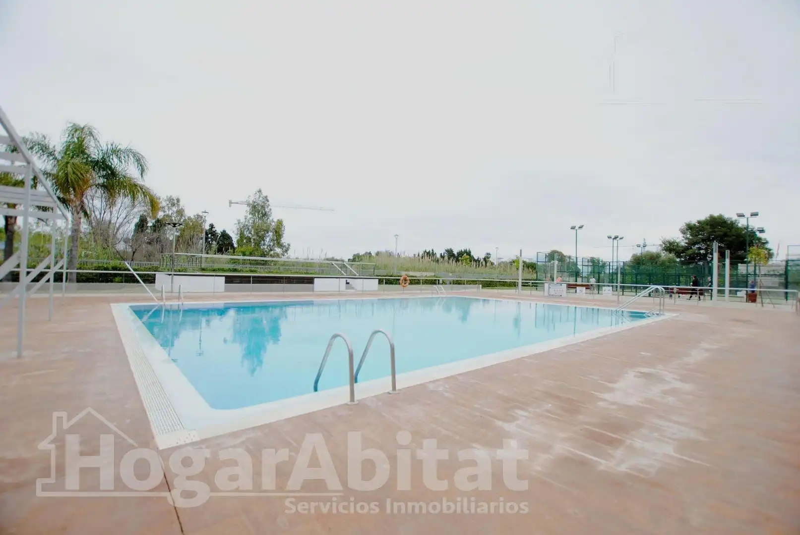 Wohnung zum Verkauf in Avenida Valencia, imagen 21