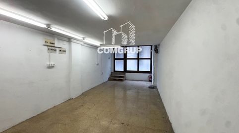 Photo 2 of Premises for rent in Font, 14, Sagrada Família, Barcelona Capital