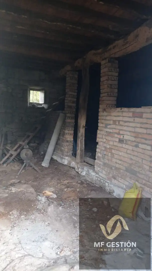 Country house with terrace for sale in Rúa Piñor, imagen 13