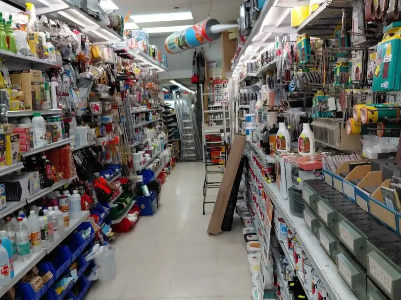 Business premises for sale in lluis millet 80, imagen 22