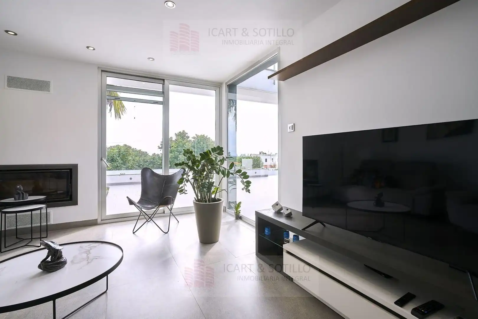 Detached house with pool for sale in Closa de Vinaròs - Ermita, imagen 62