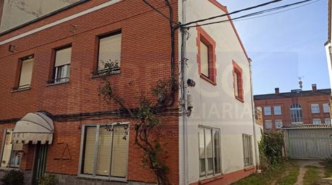 Photo 2 of House or chalet for sale in Baños de Río Tobía, La Rioja