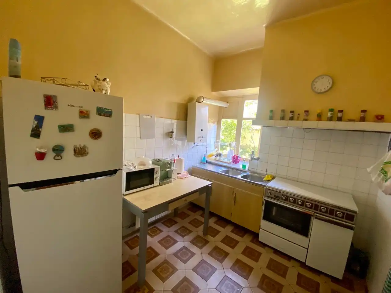 House with garden for sale in Calle Padre López, imagen 9