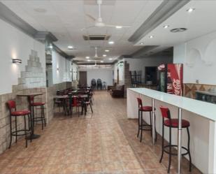 Premises to rent in Pere Crespí, Casc Urbà, Alzira
