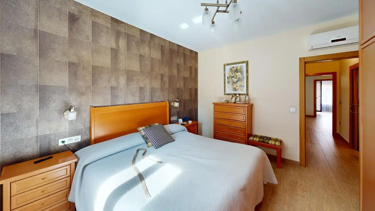 Villa à vendre à C/ Arenales, imagen 27