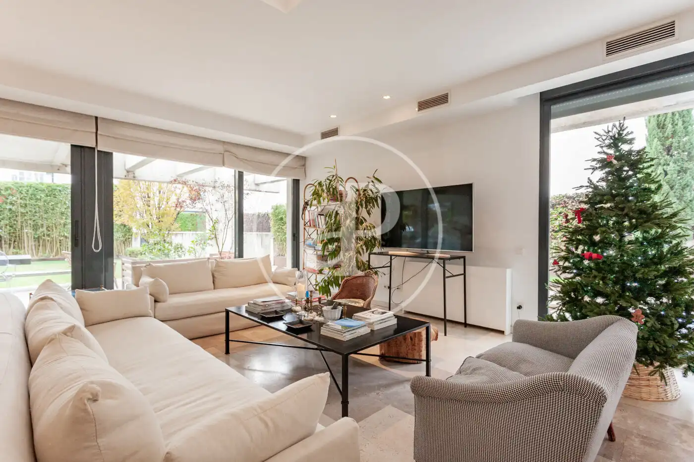 Casa con piscina in vendita a Fuente del Fresno, imagen 4