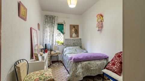 Foto 3 de Pis en venda a Comercial, Palomeras Bajas, Madrid