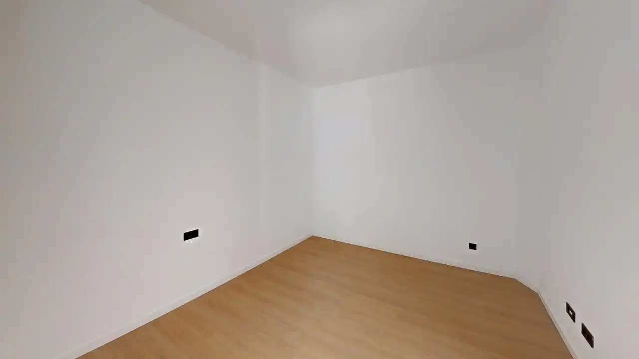 Habitación de Piso en venta en Jaén con Aire acondicionado, Calefacción y Terraza