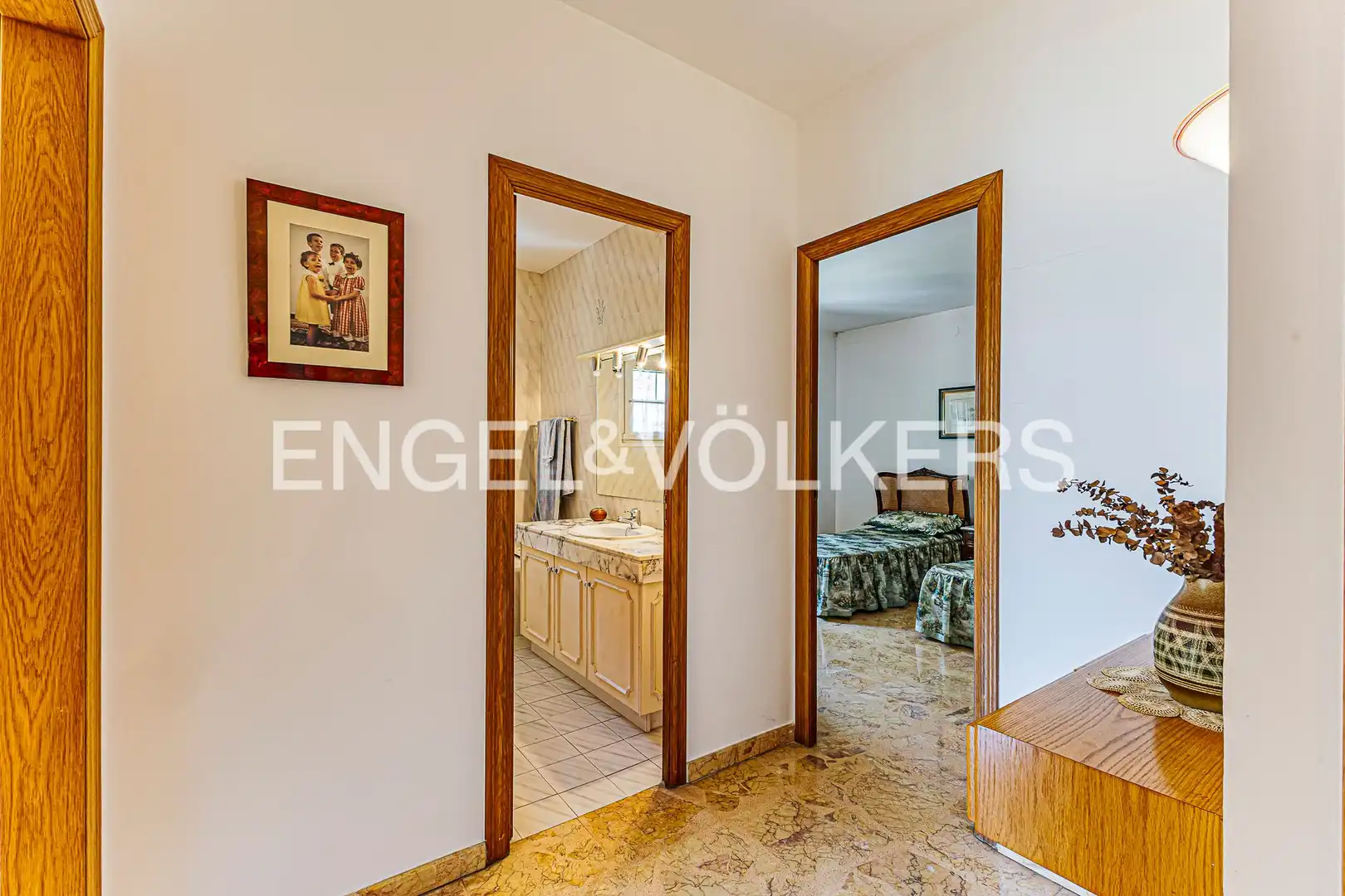 Casa con jardín en venta en Begues, imagen 24