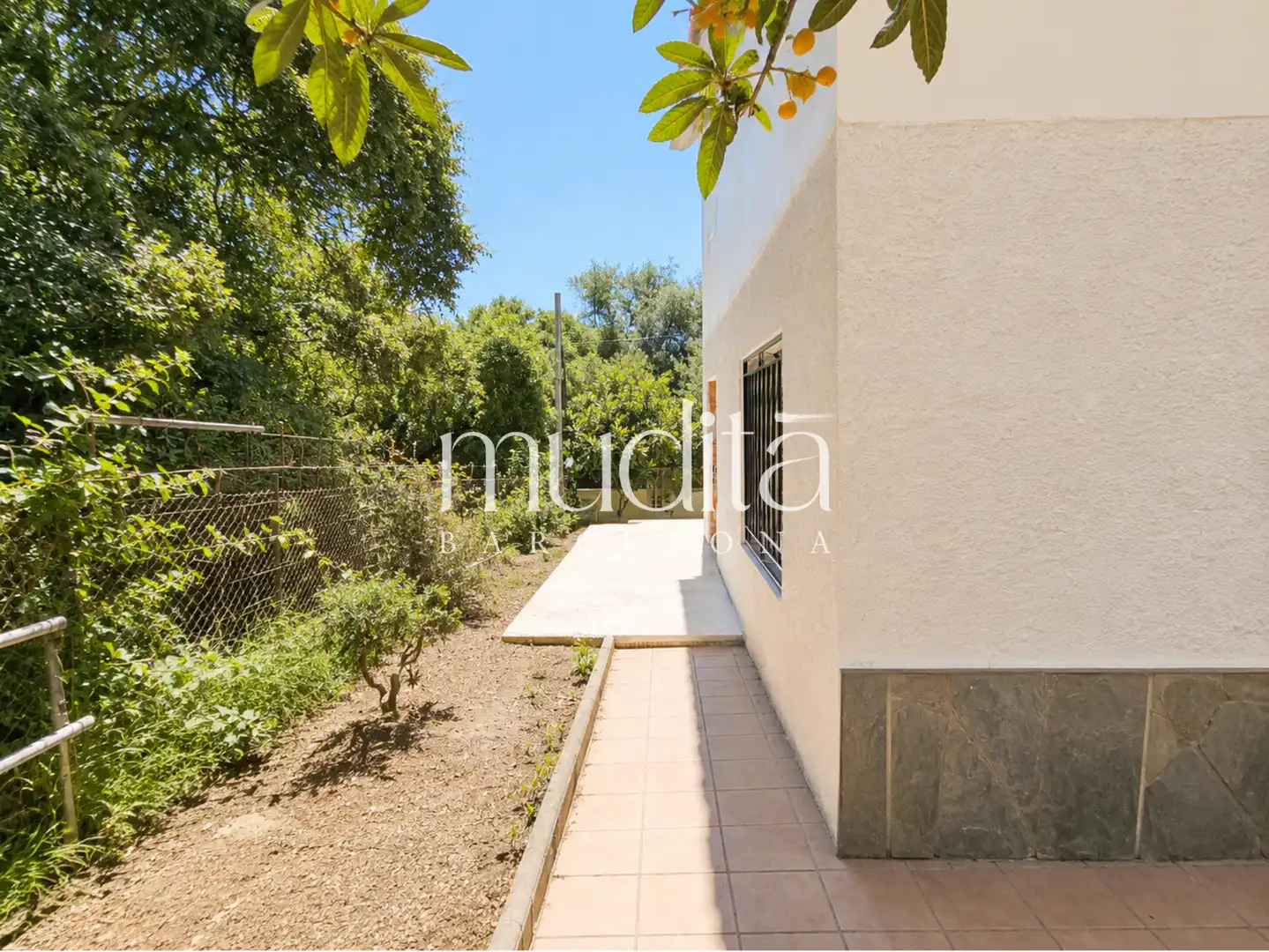 Houses for sale in Pineda de Mar  with Terrace, Storage room and Balcony