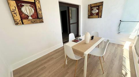 Foto 4 de Apartamento en venta en Calle Paterna de Rivera, Alcalá de los Gazules, Cádiz